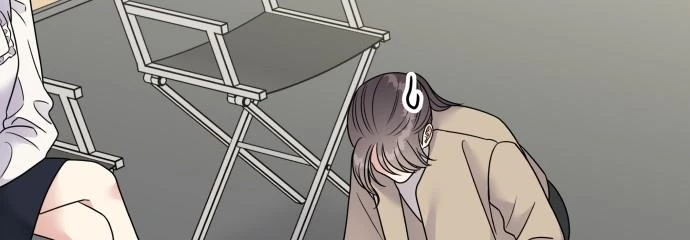 Đừng Ngây Thơ Nữa, Hãy Phục Tùng Chapter 96 - 335