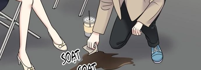 Đừng Ngây Thơ Nữa, Hãy Phục Tùng Chapter 96 - 336