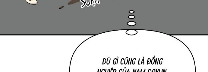 Đừng Ngây Thơ Nữa, Hãy Phục Tùng Chapter 96 - 337