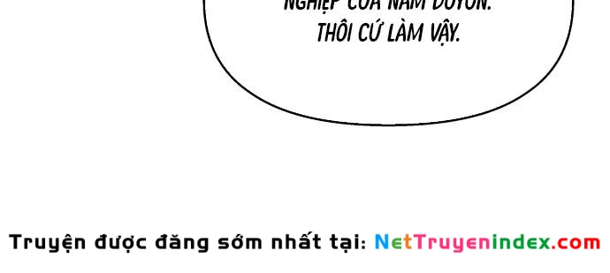 Đừng Ngây Thơ Nữa, Hãy Phục Tùng Chapter 96 - 338
