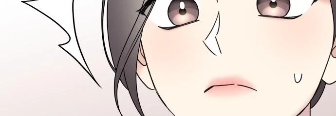 Đừng Ngây Thơ Nữa, Hãy Phục Tùng Chapter 96 - 342