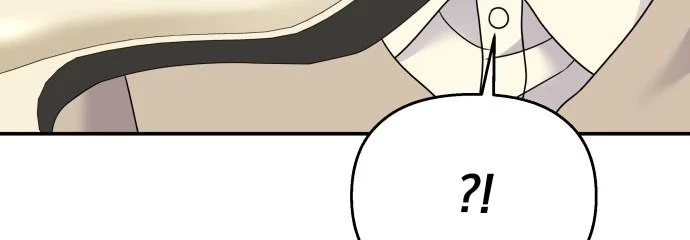 Đừng Ngây Thơ Nữa, Hãy Phục Tùng Chapter 96 - 344