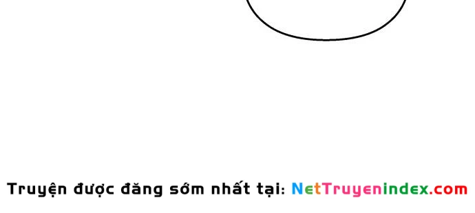 Đừng Ngây Thơ Nữa, Hãy Phục Tùng Chapter 96 - 345