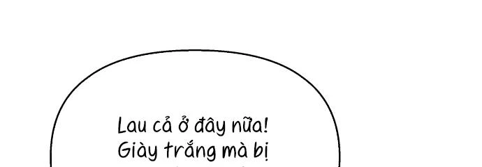 Đừng Ngây Thơ Nữa, Hãy Phục Tùng Chapter 96 - 347