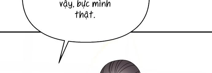 Đừng Ngây Thơ Nữa, Hãy Phục Tùng Chapter 96 - 348
