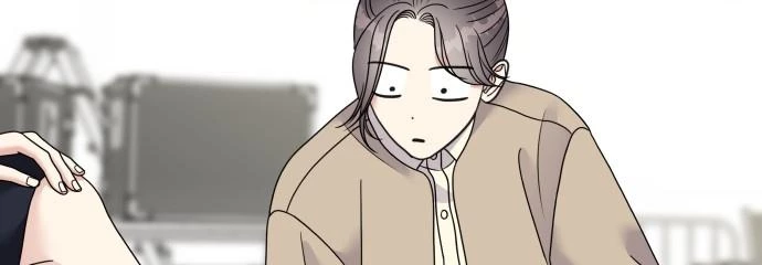 Đừng Ngây Thơ Nữa, Hãy Phục Tùng Chapter 96 - 349