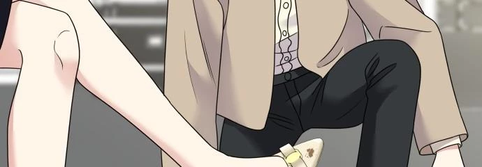 Đừng Ngây Thơ Nữa, Hãy Phục Tùng Chapter 96 - 350