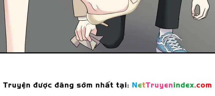 Đừng Ngây Thơ Nữa, Hãy Phục Tùng Chapter 96 - 351