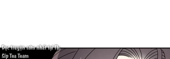 Đừng Ngây Thơ Nữa, Hãy Phục Tùng Chapter 96 - 353