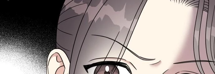 Đừng Ngây Thơ Nữa, Hãy Phục Tùng Chapter 96 - 354