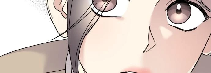 Đừng Ngây Thơ Nữa, Hãy Phục Tùng Chapter 96 - 355