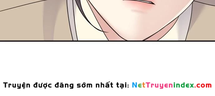 Đừng Ngây Thơ Nữa, Hãy Phục Tùng Chapter 96 - 356