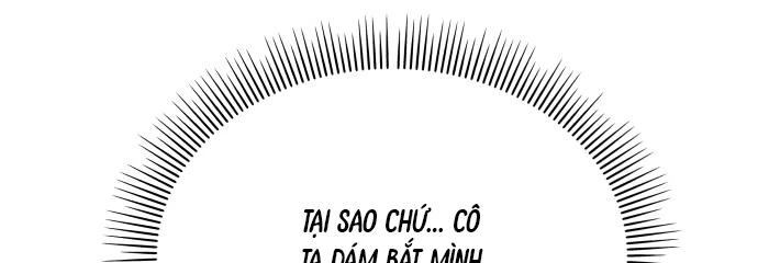 Đừng Ngây Thơ Nữa, Hãy Phục Tùng Chapter 96 - 357