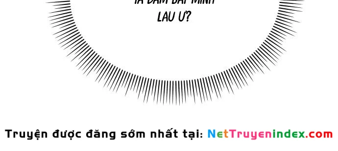 Đừng Ngây Thơ Nữa, Hãy Phục Tùng Chapter 96 - 358