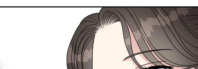 Đừng Ngây Thơ Nữa, Hãy Phục Tùng Chapter 96 - 360