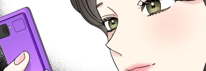 Đừng Ngây Thơ Nữa, Hãy Phục Tùng Chapter 96 - 361