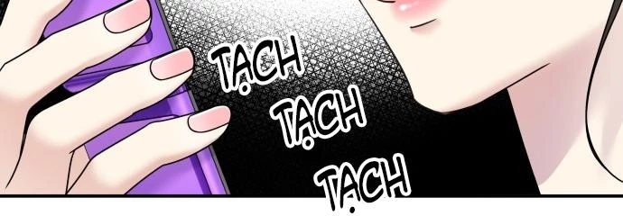 Đừng Ngây Thơ Nữa, Hãy Phục Tùng Chapter 96 - 362