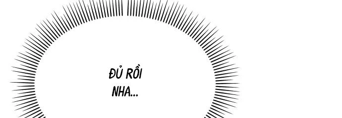 Đừng Ngây Thơ Nữa, Hãy Phục Tùng Chapter 96 - 366