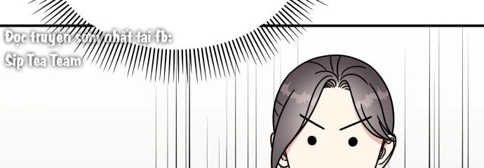 Đừng Ngây Thơ Nữa, Hãy Phục Tùng Chapter 96 - 367