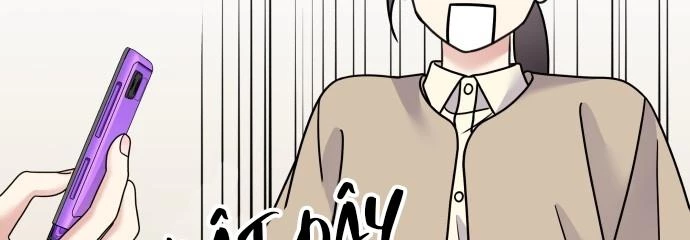 Đừng Ngây Thơ Nữa, Hãy Phục Tùng Chapter 96 - 368