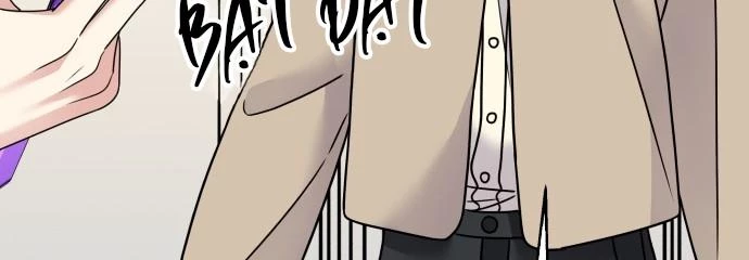 Đừng Ngây Thơ Nữa, Hãy Phục Tùng Chapter 96 - 369