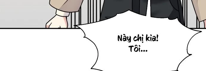 Đừng Ngây Thơ Nữa, Hãy Phục Tùng Chapter 96 - 370