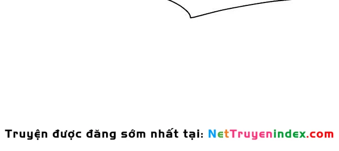 Đừng Ngây Thơ Nữa, Hãy Phục Tùng Chapter 96 - 371
