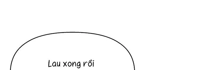 Đừng Ngây Thơ Nữa, Hãy Phục Tùng Chapter 96 - 373