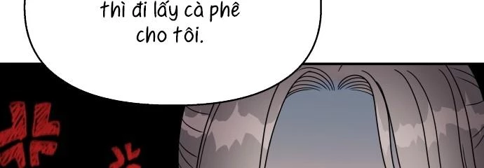 Đừng Ngây Thơ Nữa, Hãy Phục Tùng Chapter 96 - 374