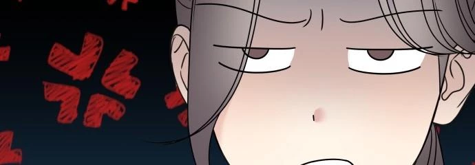 Đừng Ngây Thơ Nữa, Hãy Phục Tùng Chapter 96 - 375