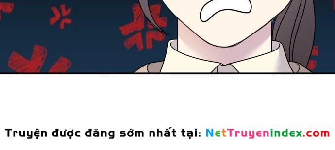 Đừng Ngây Thơ Nữa, Hãy Phục Tùng Chapter 96 - 376