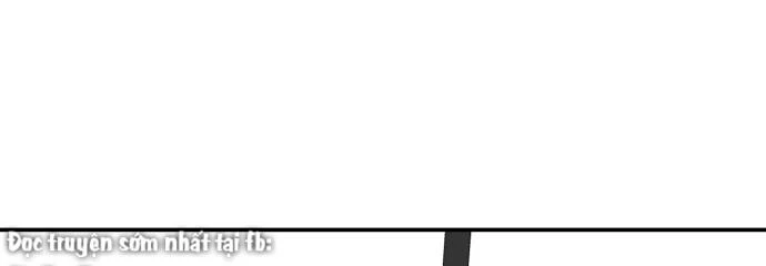 Đừng Ngây Thơ Nữa, Hãy Phục Tùng Chapter 96 - 379