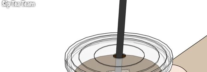 Đừng Ngây Thơ Nữa, Hãy Phục Tùng Chapter 96 - 380