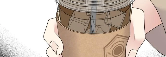 Đừng Ngây Thơ Nữa, Hãy Phục Tùng Chapter 96 - 381