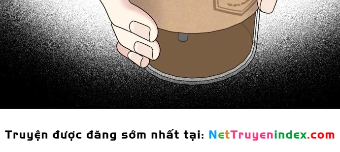 Đừng Ngây Thơ Nữa, Hãy Phục Tùng Chapter 96 - 382