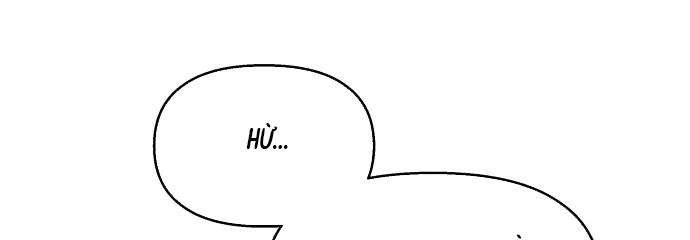 Đừng Ngây Thơ Nữa, Hãy Phục Tùng Chapter 96 - 385