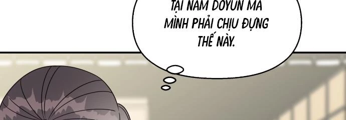 Đừng Ngây Thơ Nữa, Hãy Phục Tùng Chapter 96 - 386