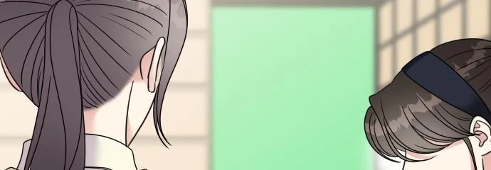 Đừng Ngây Thơ Nữa, Hãy Phục Tùng Chapter 96 - 387