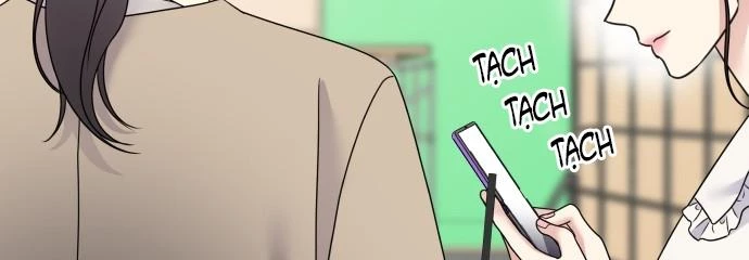 Đừng Ngây Thơ Nữa, Hãy Phục Tùng Chapter 96 - 388