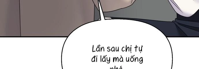 Đừng Ngây Thơ Nữa, Hãy Phục Tùng Chapter 96 - 390