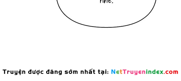 Đừng Ngây Thơ Nữa, Hãy Phục Tùng Chapter 96 - 391