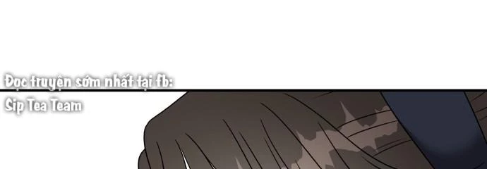 Đừng Ngây Thơ Nữa, Hãy Phục Tùng Chapter 96 - 393