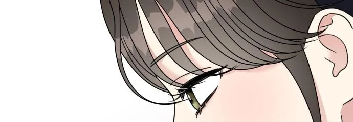 Đừng Ngây Thơ Nữa, Hãy Phục Tùng Chapter 96 - 394