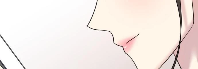 Đừng Ngây Thơ Nữa, Hãy Phục Tùng Chapter 96 - 395