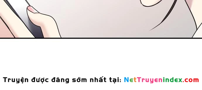 Đừng Ngây Thơ Nữa, Hãy Phục Tùng Chapter 96 - 396