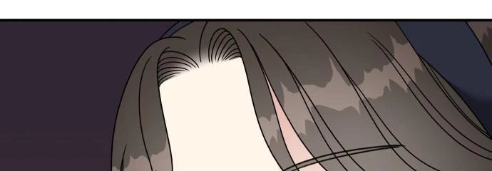 Đừng Ngây Thơ Nữa, Hãy Phục Tùng Chapter 96 - 398