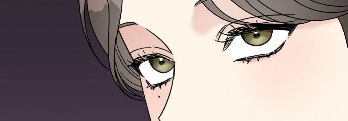 Đừng Ngây Thơ Nữa, Hãy Phục Tùng Chapter 96 - 399