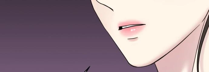 Đừng Ngây Thơ Nữa, Hãy Phục Tùng Chapter 96 - 400