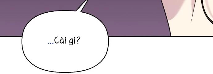 Đừng Ngây Thơ Nữa, Hãy Phục Tùng Chapter 96 - 401