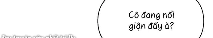 Đừng Ngây Thơ Nữa, Hãy Phục Tùng Chapter 96 - 405